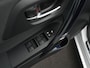 Toyota Auris 1.8 Hybrid Dynamic Limited Go