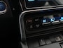 Toyota Auris 1.8 Hybrid Dynamic Limited Go