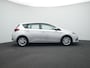 Toyota Auris 1.8 Hybrid Dynamic Limited Go