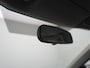 Toyota Auris 1.8 Hybrid Dynamic Limited Go
