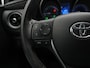 Toyota Auris 1.8 Hybrid Dynamic Limited Go