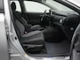 Toyota Auris 1.8 Hybrid Dynamic Limited Go