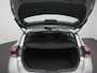 Toyota Auris 1.8 Hybrid Dynamic Limited Go