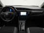Toyota Auris 1.8 Hybrid Dynamic Limited Go