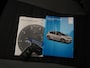 Toyota Auris 1.8 Hybrid Dynamic Limited Go