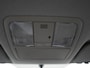 Toyota Auris 1.8 Hybrid Dynamic Limited Go
