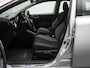 Toyota Auris 1.8 Hybrid Dynamic Limited Go