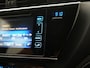 Toyota Auris 1.8 Hybrid Dynamic Limited Go