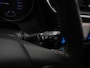 Toyota Auris 1.8 Hybrid Dynamic Limited Go