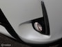 Toyota Yaris 5Drs 1.5 VVT-i 112 PK H6 Zwart Dak Camera Stoelverw DonkerGlas Clima Cruise Control