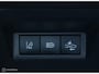 Toyota Yaris 5Drs 1.5 VVT-i 112 PK H6 Zwart Dak Camera Stoelverw DonkerGlas Clima Cruise Control