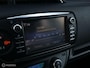 Toyota Yaris 5Drs 1.5 VVT-i 112 PK H6 Zwart Dak Camera Stoelverw DonkerGlas Clima Cruise Control