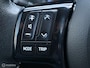 Toyota Yaris 5Drs 1.5 VVT-i 112 PK H6 Zwart Dak Camera Stoelverw DonkerGlas Clima Cruise Control