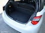 Toyota Yaris 5Drs 1.5 VVT-i 112 PK H6 Zwart Dak Camera Stoelverw DonkerGlas Clima Cruise Control