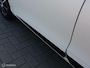 Toyota Yaris 5Drs 1.5 VVT-i 112 PK H6 Zwart Dak Camera Stoelverw DonkerGlas Clima Cruise Control