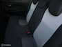 Toyota Yaris 5Drs 1.5 VVT-i 112 PK H6 Zwart Dak Camera Stoelverw DonkerGlas Clima Cruise Control