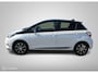 Toyota Yaris 5Drs 1.5 VVT-i 112 PK H6 Zwart Dak Camera Stoelverw DonkerGlas Clima Cruise Control