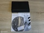 Toyota Yaris 5Drs 1.5 VVT-i 112 PK H6 Zwart Dak Camera Stoelverw DonkerGlas Clima Cruise Control