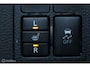 Toyota Yaris 5Drs 1.5 VVT-i 112 PK H6 Zwart Dak Camera Stoelverw DonkerGlas Clima Cruise Control