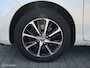 Toyota Yaris 5Drs 1.5 VVT-i 112 PK H6 Zwart Dak Camera Stoelverw DonkerGlas Clima Cruise Control