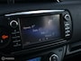Toyota Yaris 5Drs 1.5 VVT-i 112 PK H6 Zwart Dak Camera Stoelverw DonkerGlas Clima Cruise Control