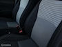 Toyota Yaris 5Drs 1.5 VVT-i 112 PK H6 Zwart Dak Camera Stoelverw DonkerGlas Clima Cruise Control