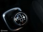 Toyota Yaris 5Drs 1.5 VVT-i 112 PK H6 Zwart Dak Camera Stoelverw DonkerGlas Clima Cruise Control