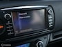 Toyota Yaris 5Drs 1.5 VVT-i 112 PK H6 Zwart Dak Camera Stoelverw DonkerGlas Clima Cruise Control