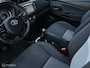 Toyota Yaris 5Drs 1.5 VVT-i 112 PK H6 Zwart Dak Camera Stoelverw DonkerGlas Clima Cruise Control