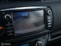 Toyota Yaris 5Drs 1.5 VVT-i 112 PK H6 Zwart Dak Camera Stoelverw DonkerGlas Clima Cruise Control