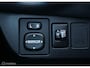 Toyota Yaris 5Drs 1.5 VVT-i 112 PK H6 Zwart Dak Camera Stoelverw DonkerGlas Clima Cruise Control