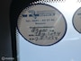Toyota Yaris 5Drs 1.5 VVT-i 112 PK H6 Zwart Dak Camera Stoelverw DonkerGlas Clima Cruise Control