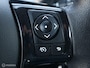 Toyota Yaris 5Drs 1.5 VVT-i 112 PK H6 Zwart Dak Camera Stoelverw DonkerGlas Clima Cruise Control