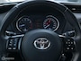 Toyota Yaris 5Drs 1.5 VVT-i 112 PK H6 Zwart Dak Camera Stoelverw DonkerGlas Clima Cruise Control