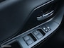 Toyota Yaris 5Drs 1.5 VVT-i 112 PK H6 Zwart Dak Camera Stoelverw DonkerGlas Clima Cruise Control