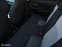 Toyota Yaris 5Drs 1.5 VVT-i 112 PK H6 Zwart Dak Camera Stoelverw DonkerGlas Clima Cruise Control