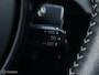 Toyota Yaris 5Drs 1.5 VVT-i 112 PK H6 Zwart Dak Camera Stoelverw DonkerGlas Clima Cruise Control