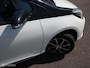 Toyota Yaris 5Drs 1.5 VVT-i 112 PK H6 Zwart Dak Camera Stoelverw DonkerGlas Clima Cruise Control