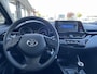 Toyota C-HR 1.2 Comfort Trekhaak
