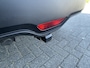 Toyota C-HR 1.2 Comfort Trekhaak