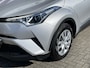 Toyota C-HR 1.2 Comfort Trekhaak