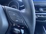 Toyota C-HR 1.2 Comfort Trekhaak
