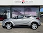 Toyota C-HR 1.2 Comfort Trekhaak