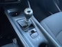Toyota C-HR 1.2 Comfort Trekhaak