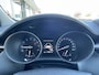 Toyota C-HR 1.2 Comfort Trekhaak