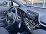 Toyota C-HR 1.2 Comfort Trekhaak