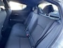 Toyota C-HR 1.2 Comfort Trekhaak