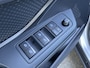 Toyota C-HR 1.2 Comfort Trekhaak
