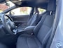 Toyota C-HR 1.2 Comfort Trekhaak