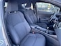 Toyota C-HR 1.2 Comfort Trekhaak